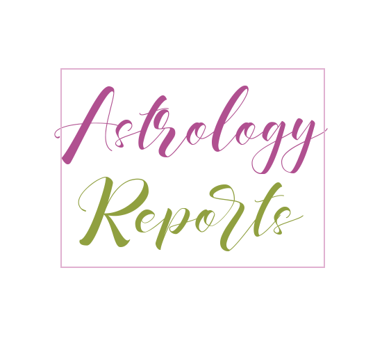 astrology reports